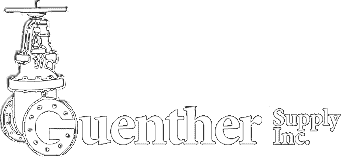 Guenther Supply, Inc.