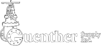 Guenther Supply, Inc.