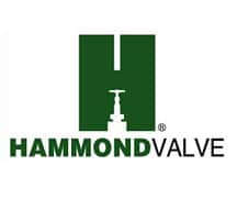 Hammond Valves